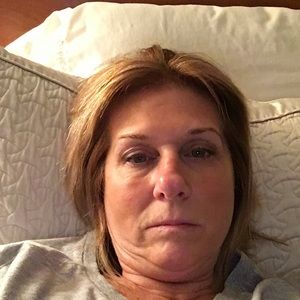 Meet your Posher, Carla